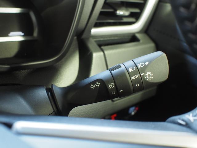トールカスタムＧ４ＷＤ　スマートアシスト　両側パワースライドドア　ＬＥＤヘッドライト　オーディオレス　オートエアコン　キーフリーシステム　アダプティブクルーズコントロール　アルミホイール　アイドリングストップ（北海道）の中古車