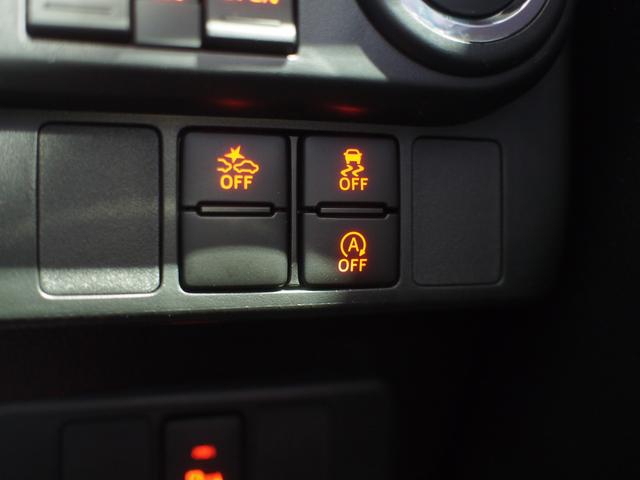 トールカスタムＧ４ＷＤ　スマートアシスト　両側パワースライドドア　ＬＥＤヘッドライト　オーディオレス　オートエアコン　キーフリーシステム　アダプティブクルーズコントロール　アルミホイール　アイドリングストップ（北海道）の中古車