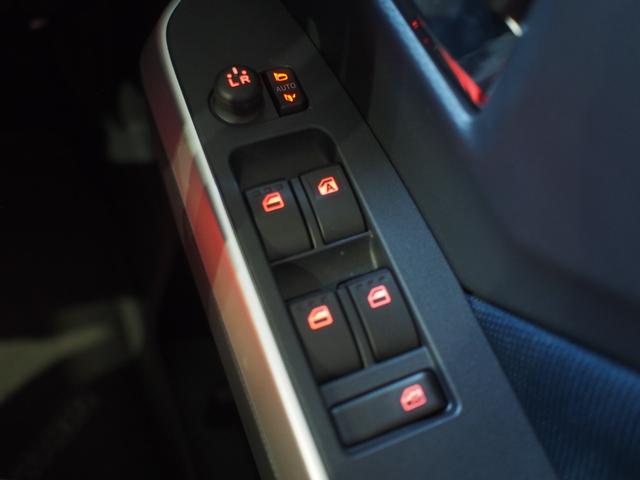 トールカスタムＧ４ＷＤ　スマートアシスト　両側パワースライドドア　ＬＥＤヘッドライト　オーディオレス　オートエアコン　キーフリーシステム　アダプティブクルーズコントロール　アルミホイール　アイドリングストップ（北海道）の中古車