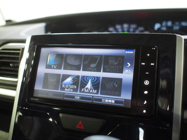 タントカスタムＸ　トップエディションＳＡII４ＷＤ　スマートアシスト　両側スライドドア左電動　ＬＥＤヘッドライト　オートライト　ダイハツ純正ナビ　バックモニター　リモコンエンジンスターター　オートエアコン　アイドリングストップ（北海道）の中古車