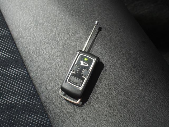 タントカスタムＸ　トップエディションＳＡII４ＷＤ　スマートアシスト　両側スライドドア左電動　ＬＥＤヘッドライト　オートライト　ダイハツ純正ナビ　バックモニター　リモコンエンジンスターター　オートエアコン　アイドリングストップ（北海道）の中古車