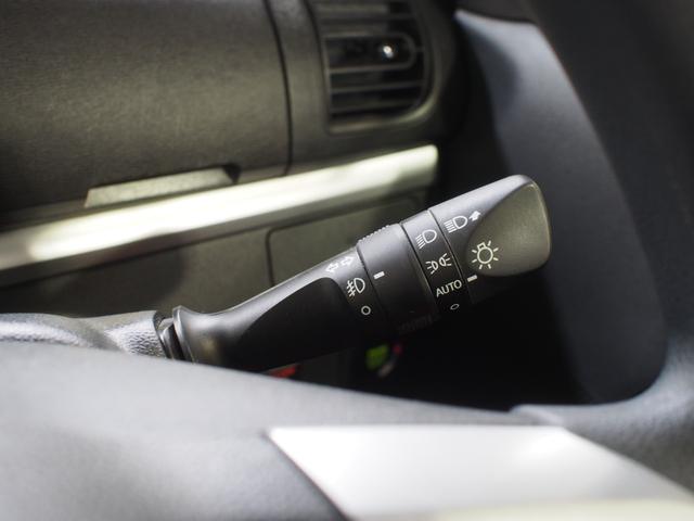 タントカスタムＸ　トップエディションＳＡII４ＷＤ　スマートアシスト　両側スライドドア左電動　ＬＥＤヘッドライト　オートライト　ダイハツ純正ナビ　バックモニター　リモコンエンジンスターター　オートエアコン　アイドリングストップ（北海道）の中古車