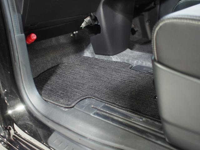 タントカスタムＸ　トップエディションＳＡII４ＷＤ　スマートアシスト　両側スライドドア左電動　ＬＥＤヘッドライト　オートライト　ダイハツ純正ナビ　バックモニター　リモコンエンジンスターター　オートエアコン　アイドリングストップ（北海道）の中古車