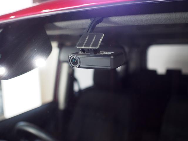トールＸ　ＳＡII２ＷＤ　スマートアシスト　両側スライドドア左電動　オートライト　ダイハツ純正ナビ　ナビ連動ドライブレコーダー　後席フリップダウンモニター　アイドリングストップ　ＶＳＣ（横滑り抑制機能）（北海道）の中古車