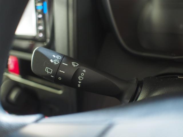 トールＸ　ＳＡII２ＷＤ　スマートアシスト　両側スライドドア左電動　オートライト　ダイハツ純正ナビ　ナビ連動ドライブレコーダー　後席フリップダウンモニター　アイドリングストップ　ＶＳＣ（横滑り抑制機能）（北海道）の中古車