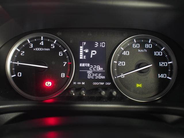 キャストスタイルＧ　ＶＳ　ＳＡIII４ＷＤ　スマートアシスト　ＬＥＤヘッドライト　オートライト　オートエアコン　オーディオレス　キーフリーシステム　運転席助手席シートヒーター　アルミホイール　アイドリングストップ（北海道）の中古車