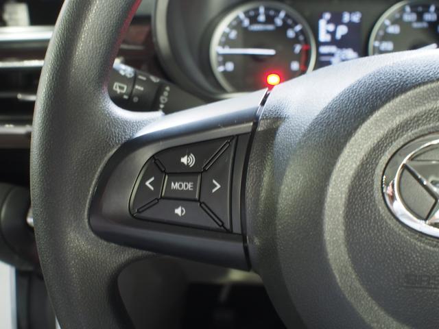 キャストスタイルＧ　ＶＳ　ＳＡIII４ＷＤ　スマートアシスト　ＬＥＤヘッドライト　オートライト　オートエアコン　オーディオレス　キーフリーシステム　運転席助手席シートヒーター　アルミホイール　アイドリングストップ（北海道）の中古車