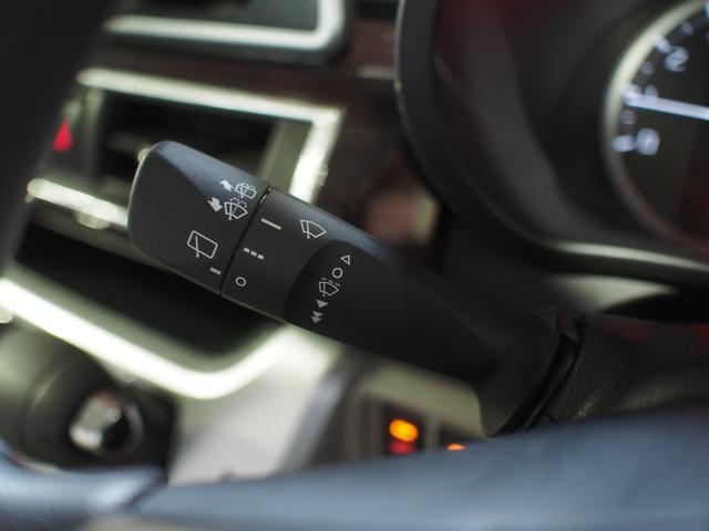 キャストスタイルＧ　ＶＳ　ＳＡIII４ＷＤ　スマートアシスト　ＬＥＤヘッドライト　オートライト　オートエアコン　オーディオレス　キーフリーシステム　運転席助手席シートヒーター　アルミホイール　アイドリングストップ（北海道）の中古車