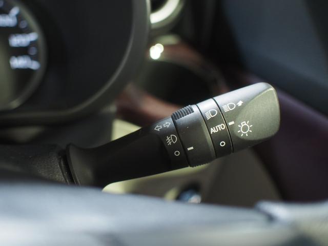 キャストスタイルＧ　ＶＳ　ＳＡIII４ＷＤ　スマートアシスト　ＬＥＤヘッドライト　オートライト　オートエアコン　オーディオレス　キーフリーシステム　運転席助手席シートヒーター　アルミホイール　アイドリングストップ（北海道）の中古車