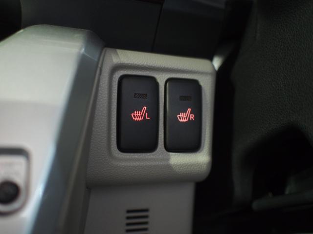 キャストスタイルＧ　ＶＳ　ＳＡIII４ＷＤ　スマートアシスト　ＬＥＤヘッドライト　オートライト　オートエアコン　オーディオレス　キーフリーシステム　運転席助手席シートヒーター　アルミホイール　アイドリングストップ（北海道）の中古車