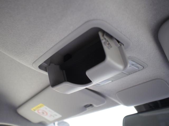 キャストスタイルＧ　ＶＳ　ＳＡIII４ＷＤ　スマートアシスト　ＬＥＤヘッドライト　オートライト　オートエアコン　オーディオレス　キーフリーシステム　運転席助手席シートヒーター　アルミホイール　アイドリングストップ（北海道）の中古車