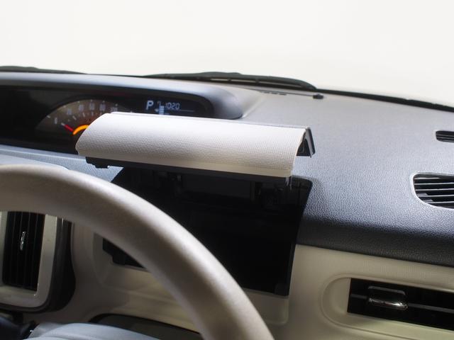 ムーヴキャンバスＸメイクアップリミテッド　ＳＡIII４ＷＤ　スマートアシスト　両側パワースライドドア　オートライト　オートエアコン　ＣＤ／ＵＳＢチューナー　キーフリーシステム　アイドリングストップ（北海道）の中古車