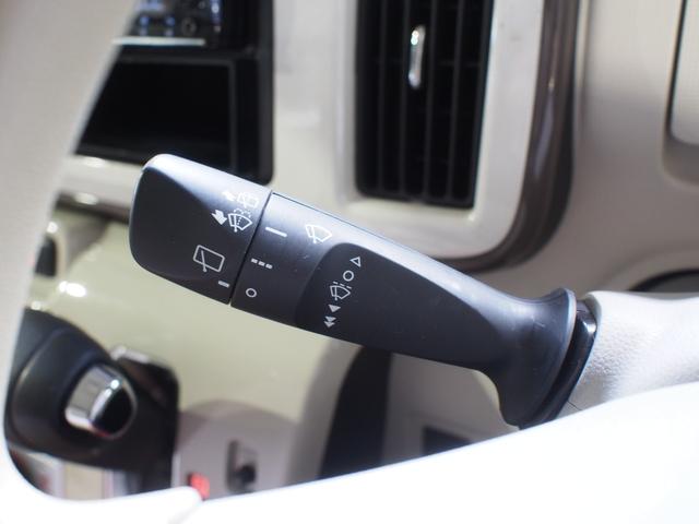 ムーヴキャンバスＸメイクアップリミテッド　ＳＡIII４ＷＤ　スマートアシスト　両側パワースライドドア　オートライト　オートエアコン　ＣＤ／ＵＳＢチューナー　キーフリーシステム　アイドリングストップ（北海道）の中古車