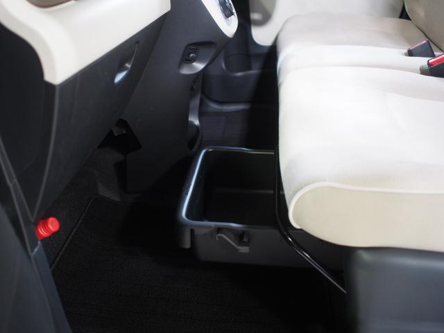 ムーヴキャンバスＸメイクアップリミテッド　ＳＡIII４ＷＤ　スマートアシスト　両側パワースライドドア　オートライト　オートエアコン　ＣＤ／ＵＳＢチューナー　キーフリーシステム　アイドリングストップ（北海道）の中古車