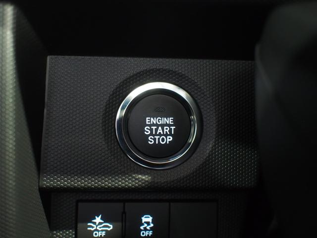 タフトＧターボ４ＷＤ　スマートアシスト　ガラスルーフ　ＬＥＤヘッドライト　オートライト　オーディオレス　オートエアコン　クルーズコントロール　運転席助手席シートヒーター　電動パーキングブレーキ　アイドリングストップ（北海道）の中古車
