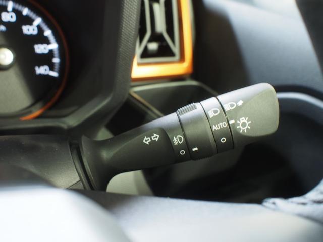 タフトＧターボ４ＷＤ　スマートアシスト　ガラスルーフ　ＬＥＤヘッドライト　オートライト　オーディオレス　オートエアコン　クルーズコントロール　運転席助手席シートヒーター　電動パーキングブレーキ　アイドリングストップ（北海道）の中古車