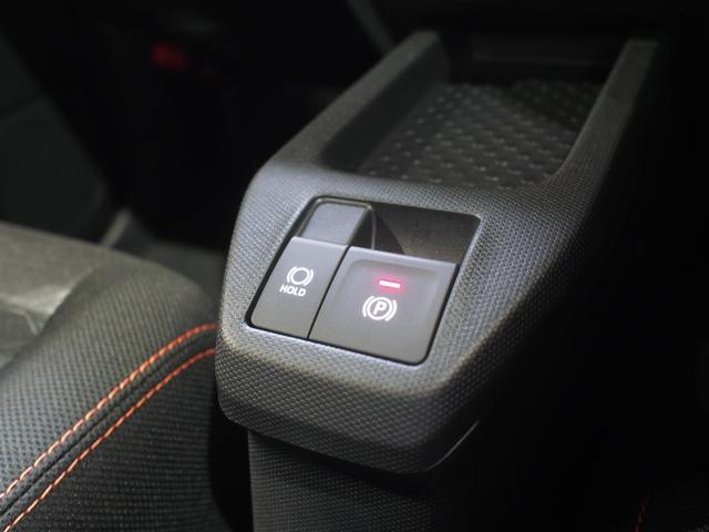 タフトＧターボ４ＷＤ　スマートアシスト　ガラスルーフ　ＬＥＤヘッドライト　オートライト　オーディオレス　オートエアコン　クルーズコントロール　運転席助手席シートヒーター　電動パーキングブレーキ　アイドリングストップ（北海道）の中古車