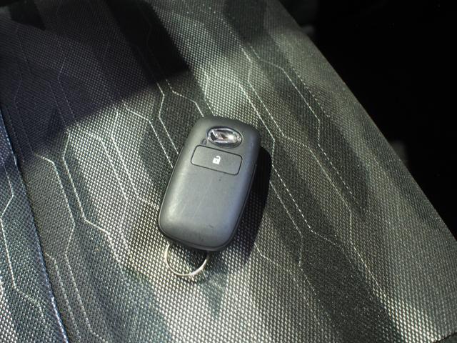 タフトＧターボ４ＷＤ　スマートアシスト　ガラスルーフ　ＬＥＤヘッドライト　オートライト　オーディオレス　オートエアコン　クルーズコントロール　運転席助手席シートヒーター　電動パーキングブレーキ　アイドリングストップ（北海道）の中古車