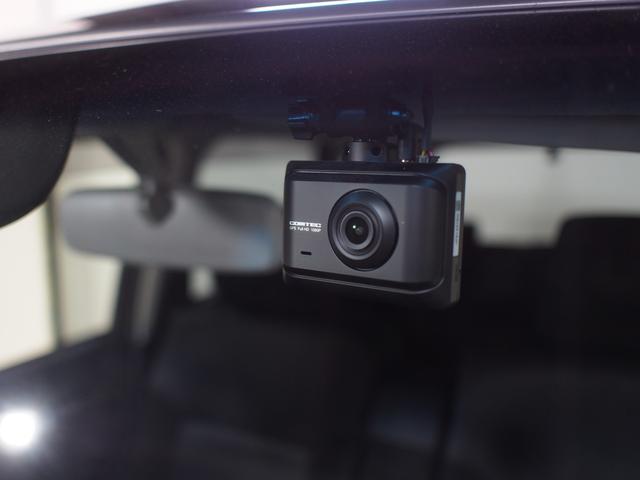 ムーヴカスタム　Ｘ　ＶＳ　ＳＡIII４ＷＤ　スマートアシスト　ＬＥＤヘッドライト　オートライト　オートエアコン　カーナビ　パノラマモニター　ドライブレコーダー　運転席シートヒーター　リモコンエンジンスターター　キーフリーシステム（北海道）の中古車