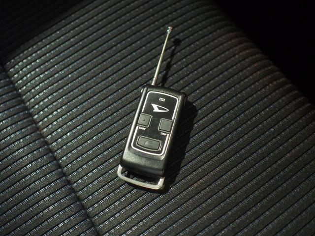 ムーヴカスタム　Ｘ　ＶＳ　ＳＡIII４ＷＤ　スマートアシスト　ＬＥＤヘッドライト　オートライト　オートエアコン　カーナビ　パノラマモニター　ドライブレコーダー　運転席シートヒーター　リモコンエンジンスターター　キーフリーシステム（北海道）の中古車