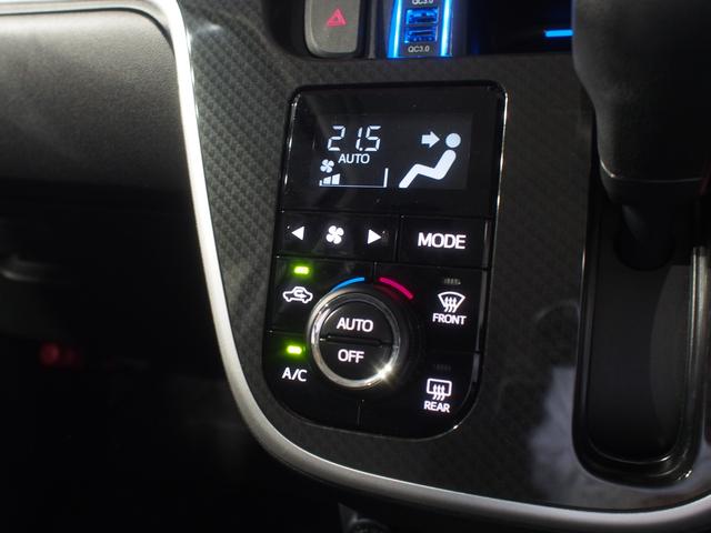ムーヴカスタム　Ｘ　ＶＳ　ＳＡIII４ＷＤ　スマートアシスト　ＬＥＤヘッドライト　オートライト　オートエアコン　カーナビ　パノラマモニター　ドライブレコーダー　運転席シートヒーター　リモコンエンジンスターター　キーフリーシステム（北海道）の中古車