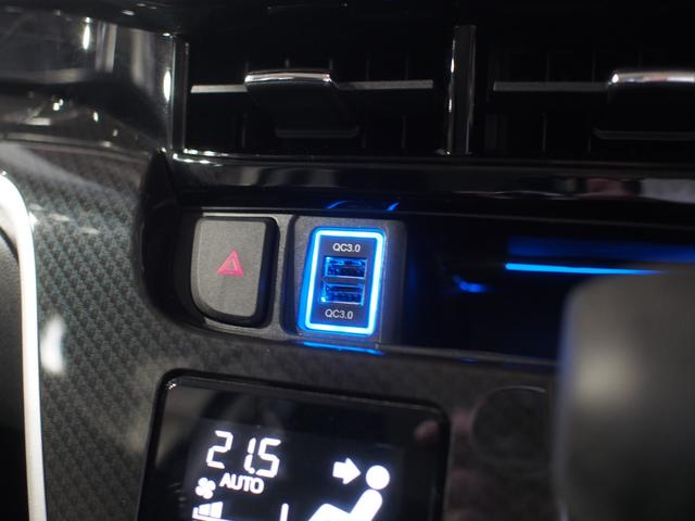 ムーヴカスタム　Ｘ　ＶＳ　ＳＡIII４ＷＤ　スマートアシスト　ＬＥＤヘッドライト　オートライト　オートエアコン　カーナビ　パノラマモニター　ドライブレコーダー　運転席シートヒーター　リモコンエンジンスターター　キーフリーシステム（北海道）の中古車