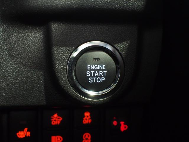 ムーヴカスタム　Ｘ　ＶＳ　ＳＡIII４ＷＤ　スマートアシスト　ＬＥＤヘッドライト　オートライト　オートエアコン　カーナビ　パノラマモニター　ドライブレコーダー　運転席シートヒーター　リモコンエンジンスターター　キーフリーシステム（北海道）の中古車