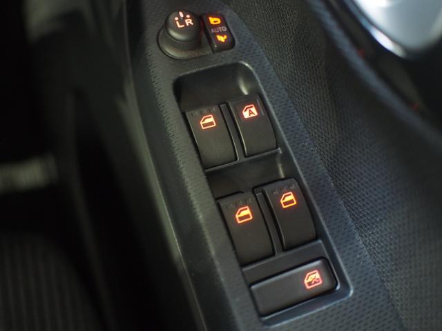 ムーヴカスタム　Ｘ　ＶＳ　ＳＡIII４ＷＤ　スマートアシスト　ＬＥＤヘッドライト　オートライト　オートエアコン　カーナビ　パノラマモニター　ドライブレコーダー　運転席シートヒーター　リモコンエンジンスターター　キーフリーシステム（北海道）の中古車