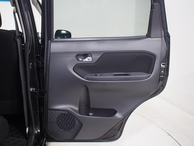 ムーヴカスタム　Ｘ　ＶＳ　ＳＡIII４ＷＤ　スマートアシスト　ＬＥＤヘッドライト　オートライト　オートエアコン　カーナビ　パノラマモニター　ドライブレコーダー　運転席シートヒーター　リモコンエンジンスターター　キーフリーシステム（北海道）の中古車