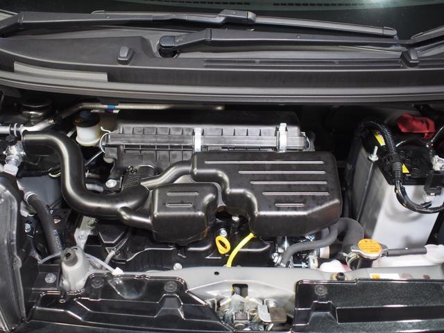 ムーヴカスタム　Ｘ　ＶＳ　ＳＡIII４ＷＤ　スマートアシスト　ＬＥＤヘッドライト　オートライト　オートエアコン　カーナビ　パノラマモニター　ドライブレコーダー　運転席シートヒーター　リモコンエンジンスターター　キーフリーシステム（北海道）の中古車