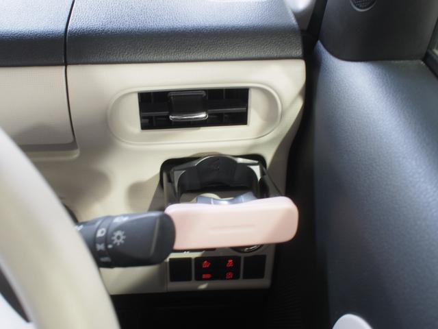 ムーヴキャンバスＧホワイトアクセントリミテッド　ＳＡIII４ＷＤ　スマートアシスト　両側パワースライドドア　ＬＥＤヘッドライト　オートライト　オートエアコン　ダイハツ純正ナビ　パノラマモニター　ドライブレコーダー　リモコンエンジンスターター（北海道）の中古車