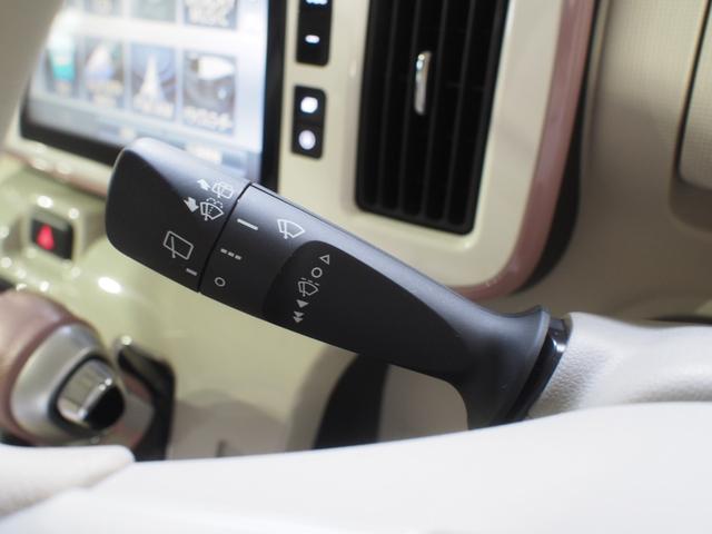 ムーヴキャンバスＧホワイトアクセントリミテッド　ＳＡIII４ＷＤ　スマートアシスト　両側パワースライドドア　ＬＥＤヘッドライト　オートライト　オートエアコン　ダイハツ純正ナビ　パノラマモニター　ドライブレコーダー　リモコンエンジンスターター（北海道）の中古車