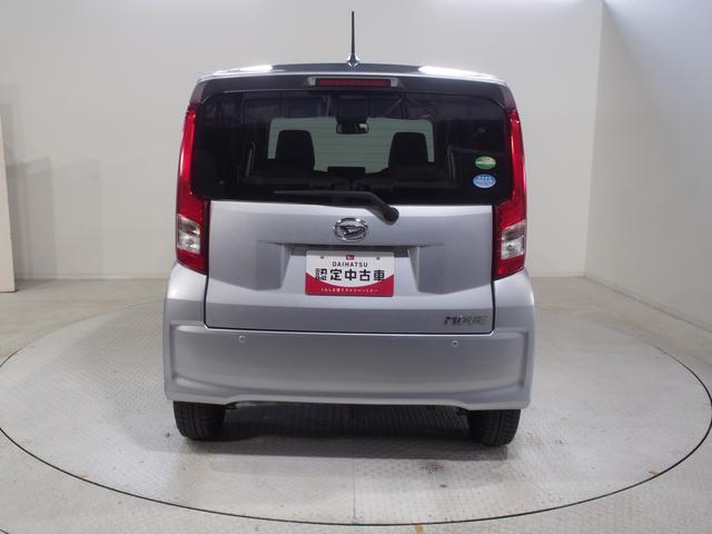 ムーヴＬ　ＳＡIII４ＷＤ　スマートアシスト　夏冬タイヤ　キーレスエントリー　ＣＤチューナー　ＥＴＣ車載器　運転席シートヒーター　オートハイビーム　アイドリングストップ　ＶＳＣ（横滑り抑制機能）（北海道）の中古車