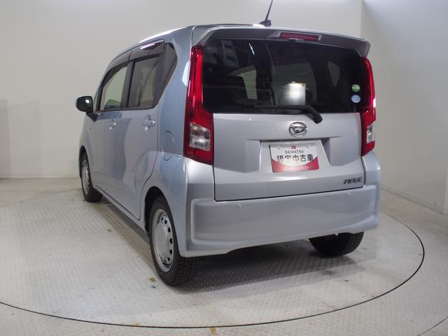 ムーヴＬ　ＳＡIII４ＷＤ　スマートアシスト　夏冬タイヤ　キーレスエントリー　ＣＤチューナー　ＥＴＣ車載器　運転席シートヒーター　オートハイビーム　アイドリングストップ　ＶＳＣ（横滑り抑制機能）（北海道）の中古車