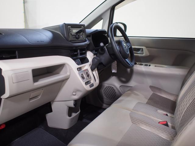 ムーヴＬ　ＳＡIII４ＷＤ　スマートアシスト　夏冬タイヤ　キーレスエントリー　ＣＤチューナー　ＥＴＣ車載器　運転席シートヒーター　オートハイビーム　アイドリングストップ　ＶＳＣ（横滑り抑制機能）（北海道）の中古車