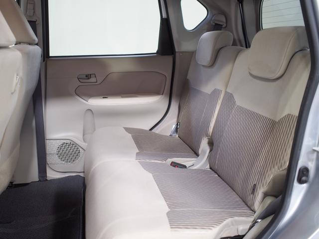 ムーヴＬ　ＳＡIII４ＷＤ　スマートアシスト　夏冬タイヤ　キーレスエントリー　ＣＤチューナー　ＥＴＣ車載器　運転席シートヒーター　オートハイビーム　アイドリングストップ　ＶＳＣ（横滑り抑制機能）（北海道）の中古車