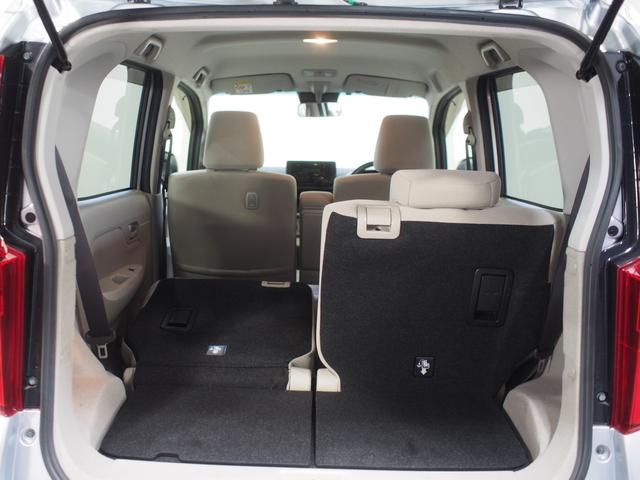 ムーヴＬ　ＳＡIII４ＷＤ　スマートアシスト　夏冬タイヤ　キーレスエントリー　ＣＤチューナー　ＥＴＣ車載器　運転席シートヒーター　オートハイビーム　アイドリングストップ　ＶＳＣ（横滑り抑制機能）（北海道）の中古車