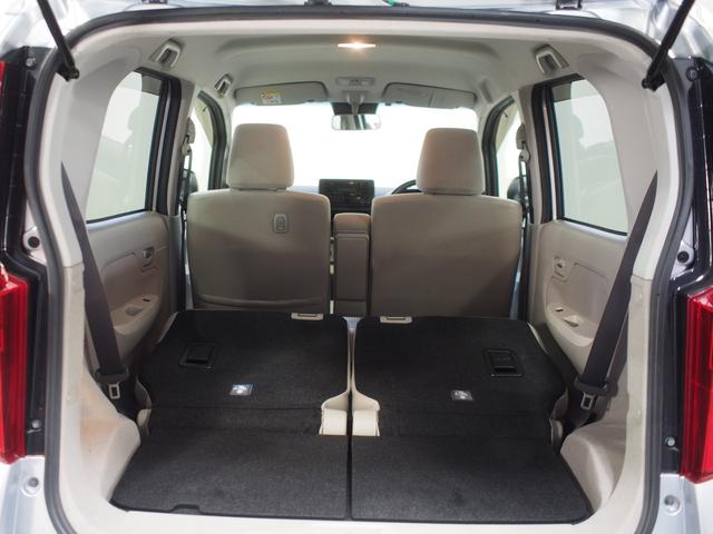 ムーヴＬ　ＳＡIII４ＷＤ　スマートアシスト　夏冬タイヤ　キーレスエントリー　ＣＤチューナー　ＥＴＣ車載器　運転席シートヒーター　オートハイビーム　アイドリングストップ　ＶＳＣ（横滑り抑制機能）（北海道）の中古車