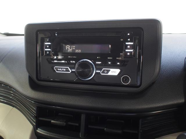 ムーヴＬ　ＳＡIII４ＷＤ　スマートアシスト　夏冬タイヤ　キーレスエントリー　ＣＤチューナー　ＥＴＣ車載器　運転席シートヒーター　オートハイビーム　アイドリングストップ　ＶＳＣ（横滑り抑制機能）（北海道）の中古車