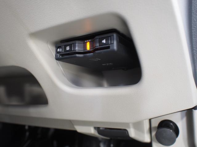 ムーヴＬ　ＳＡIII４ＷＤ　スマートアシスト　夏冬タイヤ　キーレスエントリー　ＣＤチューナー　ＥＴＣ車載器　運転席シートヒーター　オートハイビーム　アイドリングストップ　ＶＳＣ（横滑り抑制機能）（北海道）の中古車