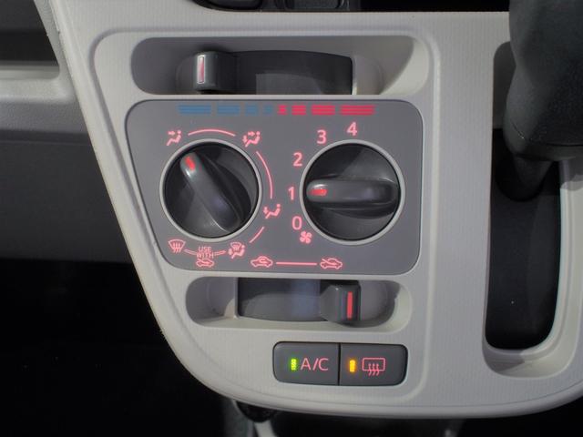 ムーヴＬ　ＳＡIII４ＷＤ　スマートアシスト　夏冬タイヤ　キーレスエントリー　ＣＤチューナー　ＥＴＣ車載器　運転席シートヒーター　オートハイビーム　アイドリングストップ　ＶＳＣ（横滑り抑制機能）（北海道）の中古車