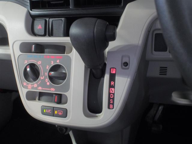 ムーヴＬ　ＳＡIII４ＷＤ　スマートアシスト　夏冬タイヤ　キーレスエントリー　ＣＤチューナー　ＥＴＣ車載器　運転席シートヒーター　オートハイビーム　アイドリングストップ　ＶＳＣ（横滑り抑制機能）（北海道）の中古車