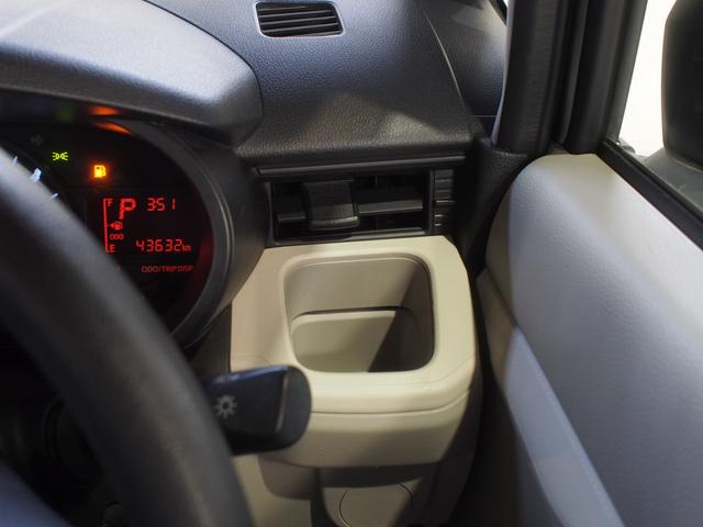 ムーヴＬ　ＳＡIII４ＷＤ　スマートアシスト　夏冬タイヤ　キーレスエントリー　ＣＤチューナー　ＥＴＣ車載器　運転席シートヒーター　オートハイビーム　アイドリングストップ　ＶＳＣ（横滑り抑制機能）（北海道）の中古車