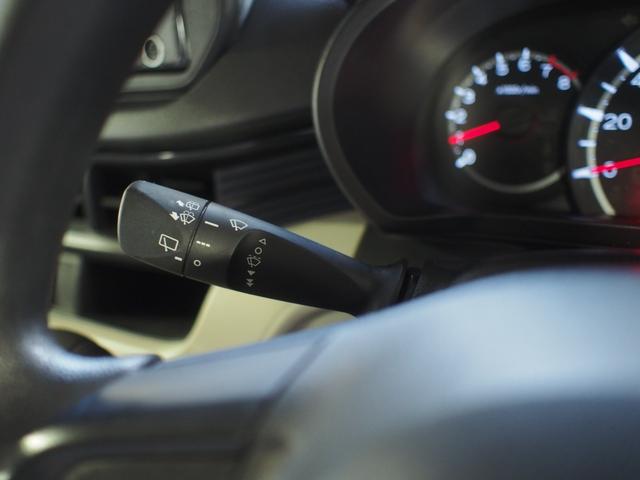 ムーヴＬ　ＳＡIII４ＷＤ　スマートアシスト　夏冬タイヤ　キーレスエントリー　ＣＤチューナー　ＥＴＣ車載器　運転席シートヒーター　オートハイビーム　アイドリングストップ　ＶＳＣ（横滑り抑制機能）（北海道）の中古車