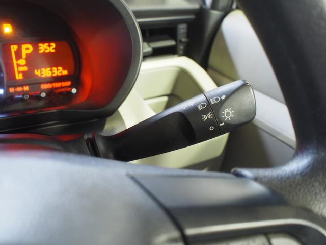ムーヴＬ　ＳＡIII４ＷＤ　スマートアシスト　夏冬タイヤ　キーレスエントリー　ＣＤチューナー　ＥＴＣ車載器　運転席シートヒーター　オートハイビーム　アイドリングストップ　ＶＳＣ（横滑り抑制機能）（北海道）の中古車