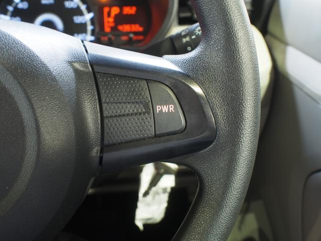 ムーヴＬ　ＳＡIII４ＷＤ　スマートアシスト　夏冬タイヤ　キーレスエントリー　ＣＤチューナー　ＥＴＣ車載器　運転席シートヒーター　オートハイビーム　アイドリングストップ　ＶＳＣ（横滑り抑制機能）（北海道）の中古車