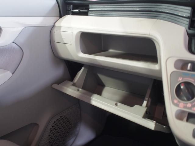 ムーヴＬ　ＳＡIII４ＷＤ　スマートアシスト　夏冬タイヤ　キーレスエントリー　ＣＤチューナー　ＥＴＣ車載器　運転席シートヒーター　オートハイビーム　アイドリングストップ　ＶＳＣ（横滑り抑制機能）（北海道）の中古車