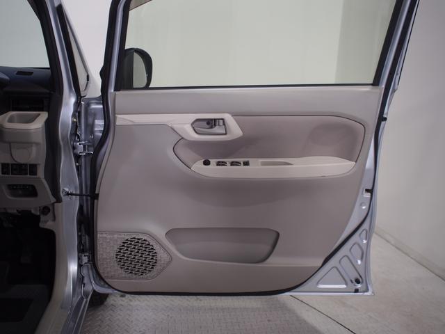 ムーヴＬ　ＳＡIII４ＷＤ　スマートアシスト　夏冬タイヤ　キーレスエントリー　ＣＤチューナー　ＥＴＣ車載器　運転席シートヒーター　オートハイビーム　アイドリングストップ　ＶＳＣ（横滑り抑制機能）（北海道）の中古車