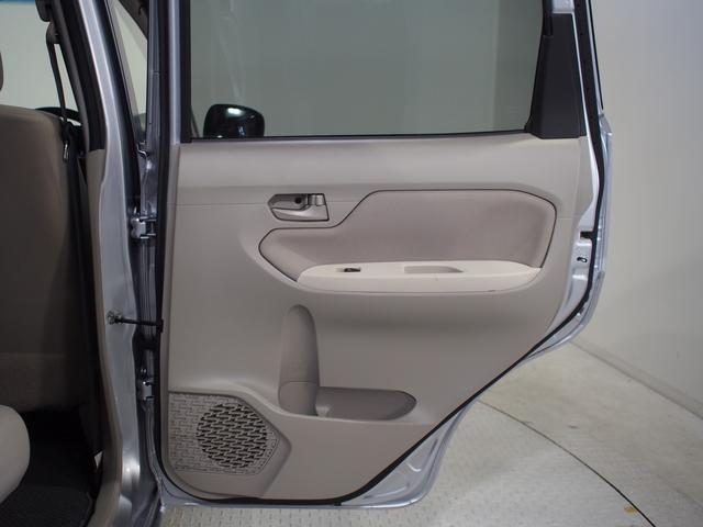 ムーヴＬ　ＳＡIII４ＷＤ　スマートアシスト　夏冬タイヤ　キーレスエントリー　ＣＤチューナー　ＥＴＣ車載器　運転席シートヒーター　オートハイビーム　アイドリングストップ　ＶＳＣ（横滑り抑制機能）（北海道）の中古車