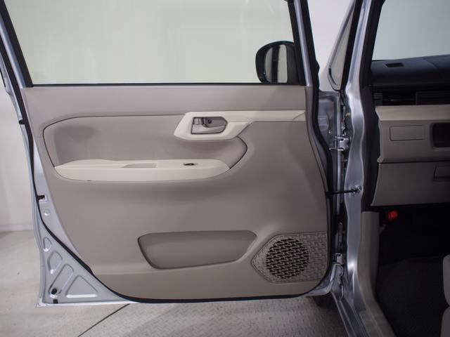 ムーヴＬ　ＳＡIII４ＷＤ　スマートアシスト　夏冬タイヤ　キーレスエントリー　ＣＤチューナー　ＥＴＣ車載器　運転席シートヒーター　オートハイビーム　アイドリングストップ　ＶＳＣ（横滑り抑制機能）（北海道）の中古車